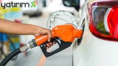 JPMorgan Uyardı: ABD'de Benzin Fiyatları 5 Doları Aşabilir