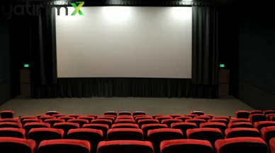 Sinema Biletleri 120 TL: Bakan Ersoy'dan Çocuk Bayramı Müjdesi