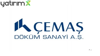 CEMAS KAP Haberi: Şirkette Üst Düzey Yönetim Değişikliği