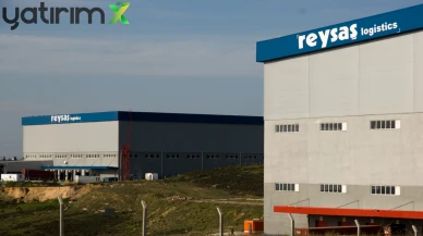 RYGYO’dan Bedelsiz Hamlesi: Oran Yüzde 250’ye Çıktı!