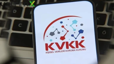English Time Veri İhlali: 300 Bin Kullanıcının Bilgileri Sızdırıldı
