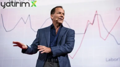 Kara Pazartesi'yi Bilen İsimden Korkutan Uyarı: Çöküş Kapıda!