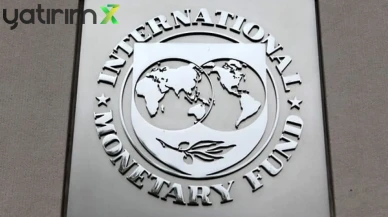 IMF’den Fed Mesajı: 2026’da Faiz İndirimi için Alan Çok Dar