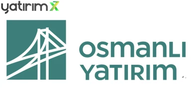 Osmanlı Yatırım (OSMEN) 2026 Temettü Detaylarını Güncelledi