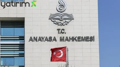 Elektronik Tebligat Yetkisi İptal mi Edildi? AYM Karar Verdi