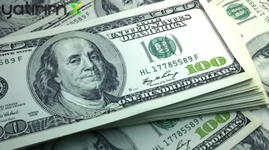 YASED 2026 UDY Verileri: Türkiye’ye 1,5 Milyar Dolar Yatırım Geldi