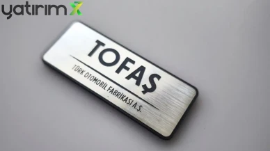 Tofaş, Ram ProMaster City ile 2027’de ABD İhracatına Başlıyor