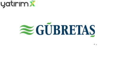 GUBRF’den Temettü Kararı: 2026’da Kar Payı Dağıtılacak mı?