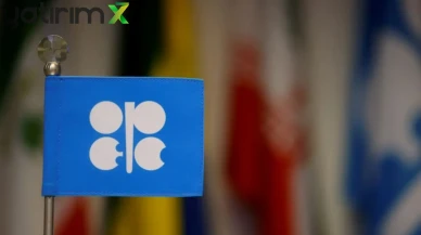 Petrol Dünyasında "Mart" Kabusu: 40 Yılın En Sert Çöküşü!