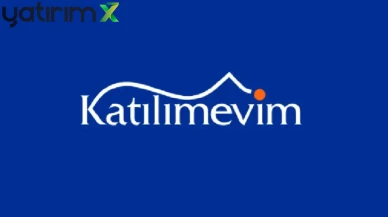 Katılımevim'den (KTLEV) Yeni Yatırım: Ankara Etimesgut Şubesi Açılıyor