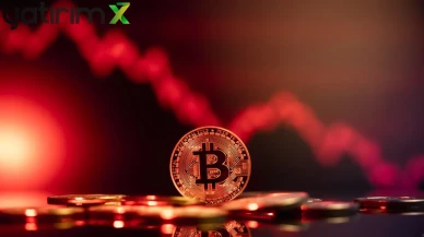 Trump Konuştu, Bitcoin Düştü: 66 Bin Dolar Seviyesi Kritik