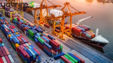 Dış ticaret açığı Mart'ta yüzde 56 arttı! İşte son rakamlar