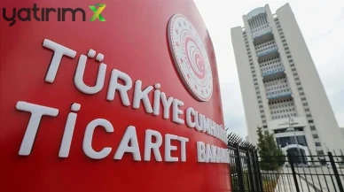 Ticaret Bakanlığı Gübre İthalatında Gümrük Vergisini Sıfırladı