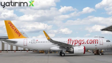 Pegasus'tan Schengen Açıklaması: Mobil Biniş Kartı Kalktı mı?