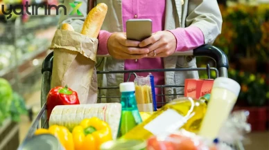 Ekonomik Güven Endeksi Nisan'da 96,4 Seviyesine Geriledi