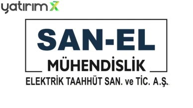 SANEL Hisse Haber: San-El Mühendislik Kar Payı Dağıtacak mı?