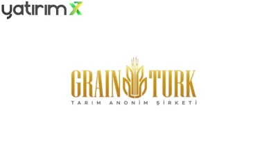 GRTHO Temettü Ödeme Tarihleri Kesinleşti: İşte Taksit Takvimi