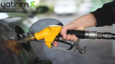 LPG'ye Zam: 2 Nisan 2026 Tarihinden İtibaren 4,27 TL Artış Bekleniyor