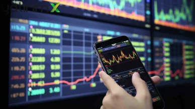 Borsa için Kısa Vade Uyarısı: Yatırımcılar Yaza Kadar Ne Yapmalı?