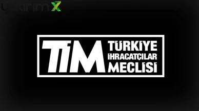 TİM Mart 2026 İhracat Pazar Monitörü: Talep Endeksi 98,8’e Düştü