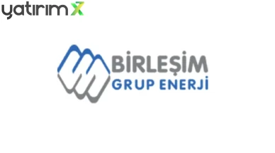 Borsada BIGEN Hareketliliği: Şirketten Resmi Açıklama