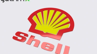 Shell Fiziksel Kayıpları Ticaretle Aşarak Kâr Patlaması Yaşadı