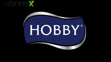 Rekabet Kurumu'ndan Hobi Kozmetik'e Fiyat Soruşturması