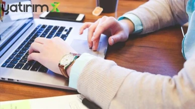 Ücretli Çalışan Sayısı Şubat'ta Yıllık Yüzde 1,3 Artış Gösterdi