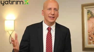 Döviz Kuru Rejimi Değişecek mi? Hakan Kara’dan Kritik Açıklama