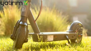 Elektrikli Skuter Üretici Belgesi Nasıl Alınır? TSE Yerlilik Esasları