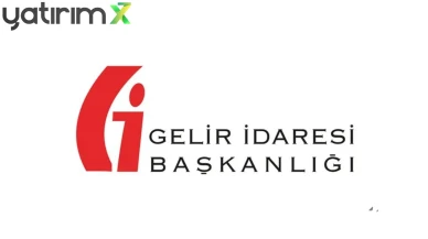 GİB Duyurdu: Kurumlar Vergisi Dönemi Resmen Başladı