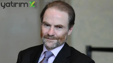 Timothy Ash Şimşek ve Karahan'ın Mesajlarını Yorumladı