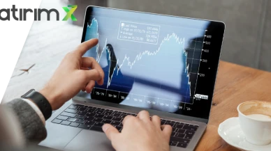 2026 başından bu yana en çok kazandıran yatırım fonları belli oldu