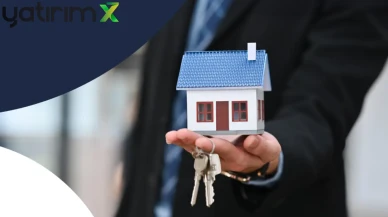 Avrupa’da Kira Krizi: Türkiye Yüzde 77,6 Artışla Zirvede