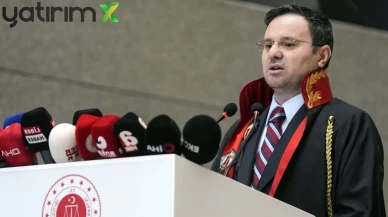 Bakan Gürlek Duyurdu: Sadece Çocuk Değil, Ailesi de Yargılanacak!