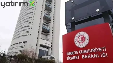 İkinci El Televizyon Satışına e-Devlet Şartı ve 14 Gün Cayma Hakkı