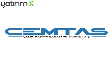 Çemtaş’ın (CEMTS) 1.2 Milyar TL’lik GES Yatırımına Bakanlık Onayı