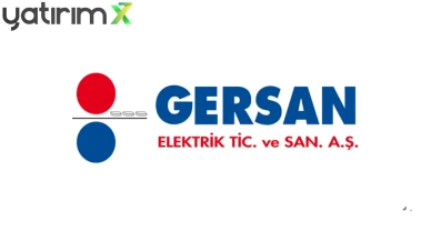 GEREL Avrupa Operasyonları için Hollanda Hamlesini Duyurdu