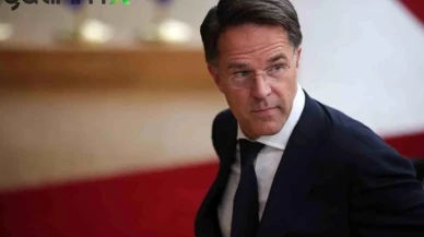 Aselsan'a NATO'dan Tam Not: Türkiye Bir Savunma Devrimi Yaşadı