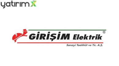 EUPWR Üretecek, GESAN Kuracak: Dev Sanayi Ortaklığı