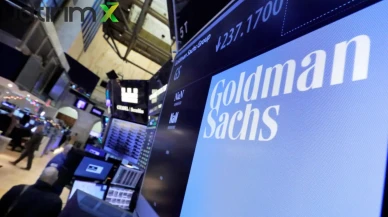 Goldman Sachs'ın Uzun Vadeli Portföyünde Hangi Hisseler Öne Çıkıyor?