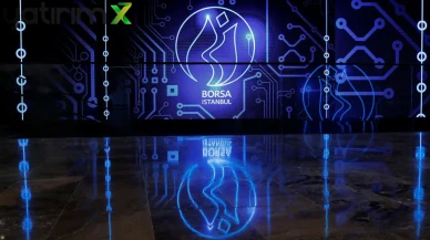 Yabancı yatırımcı 3 haftadır topluyor: Borsada son durum ne?