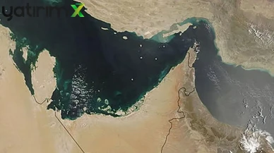 Hürmüz Boğazı için Ateşkes İmzalanıyor mu? İran ve ABD'ye Kritik Teklif