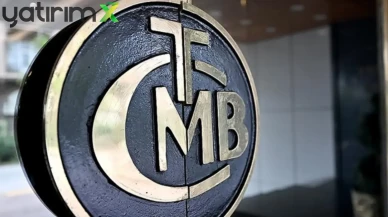 Faiz sabit ama kapı açık! TCMB’den bozulma halinde sıkılaşma sözü