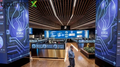 AAGYO Hangi Endekslere Girecek? Borsa İstanbul Listeyi Açıkladı