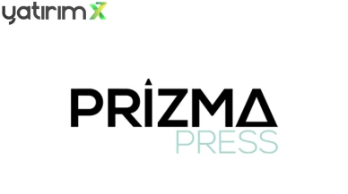 Bir Haftada Yüzde 60 Kazanç! PRZMA’dan Kritik KAP Bildirimi