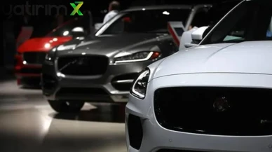 İkinci El Araç Satışında Devrim gibi Karar: Eğitim Şartı Değişti!