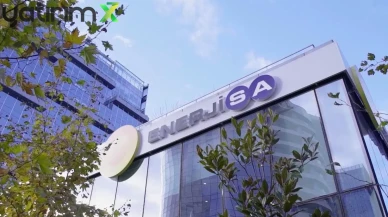 ENJSA ve TES-İŞ Masaya Oturdu: Müzakere Süreci Başladı