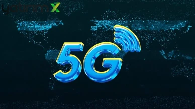 Türkiye’de 5G Dönemi: Turkcell’den Hız ve Cihaz Açıklaması