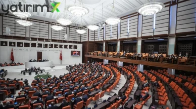 Babalık İzni 10 Gün Oldu! Sosyal Medyada 15 Yaş Sınırı Devri